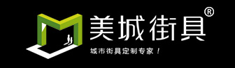  国产末成年女AV片一区二区_日韩v亚洲v欧美v精品综合_国产在线91_男女猛烈无遮挡免费视频